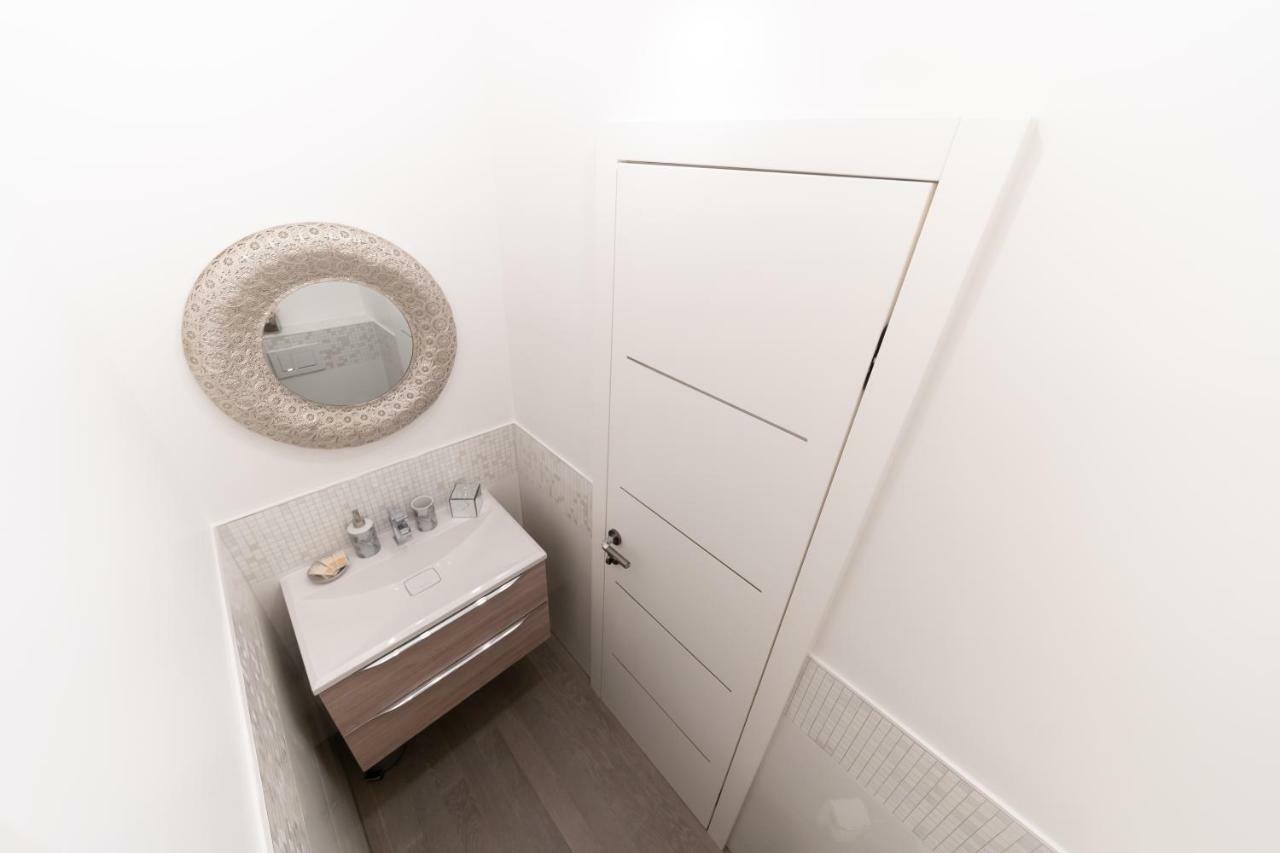 Unique Luxury Designers Apartment Zadar Zewnętrze zdjęcie